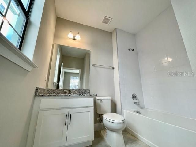 1120 SPOTTED SANDPIPER LOOP, Winter Springs, FL 32708