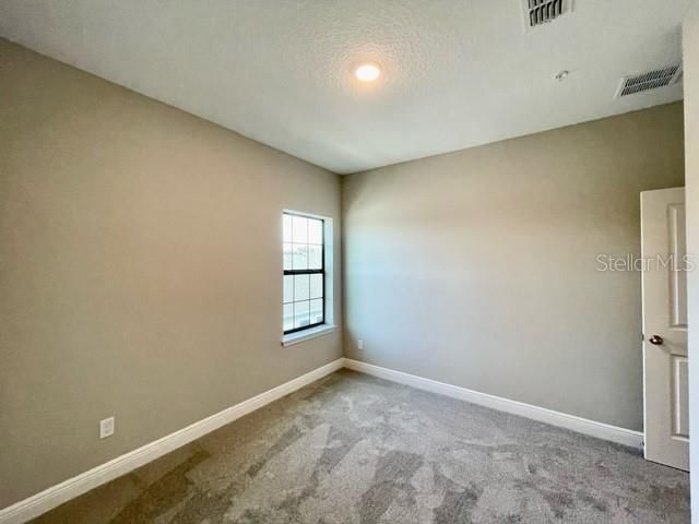 1120 SPOTTED SANDPIPER LOOP, Winter Springs, FL 32708