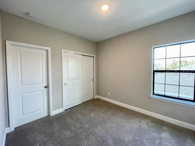 1120 SPOTTED SANDPIPER LOOP, Winter Springs, FL 32708