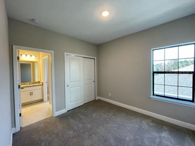 1120 SPOTTED SANDPIPER LOOP, Winter Springs, FL 32708