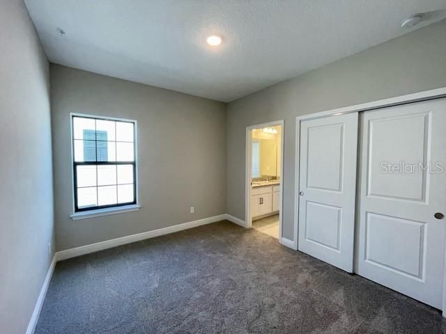 1120 SPOTTED SANDPIPER LOOP, Winter Springs, FL 32708