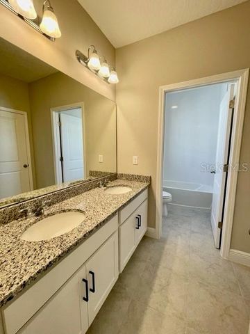 1120 SPOTTED SANDPIPER LOOP, Winter Springs, FL 32708