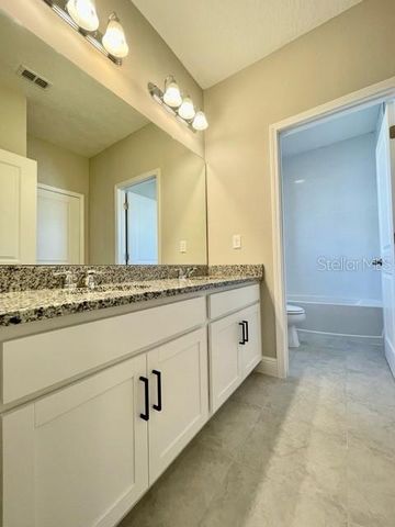 1120 SPOTTED SANDPIPER LOOP, Winter Springs, FL 32708