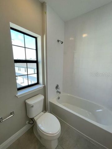 1120 SPOTTED SANDPIPER LOOP, Winter Springs, FL 32708
