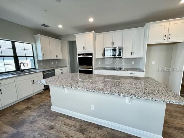 1120 SPOTTED SANDPIPER LOOP, Winter Springs, FL 32708