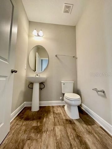 1120 SPOTTED SANDPIPER LOOP, Winter Springs, FL 32708