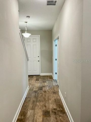 1120 SPOTTED SANDPIPER LOOP, Winter Springs, FL 32708