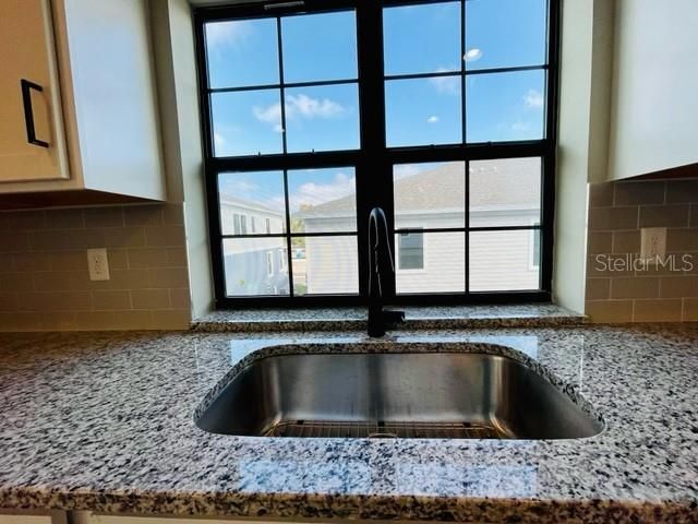 1120 SPOTTED SANDPIPER LOOP, Winter Springs, FL 32708
