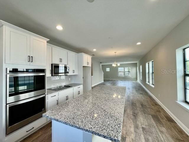 1120 SPOTTED SANDPIPER LOOP, Winter Springs, FL 32708