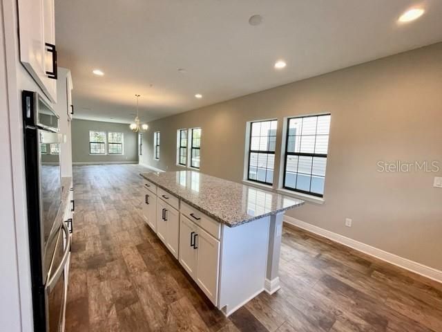 1120 SPOTTED SANDPIPER LOOP, Winter Springs, FL 32708