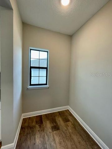 1120 SPOTTED SANDPIPER LOOP, Winter Springs, FL 32708