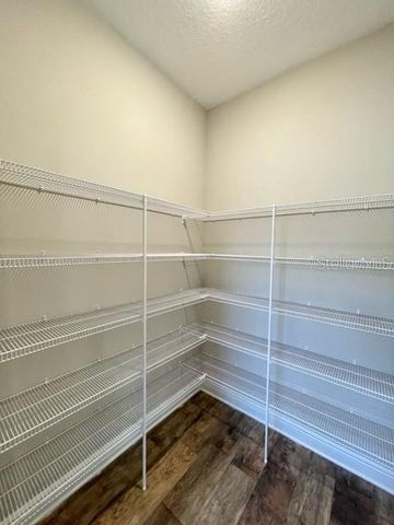 1120 SPOTTED SANDPIPER LOOP, Winter Springs, FL 32708