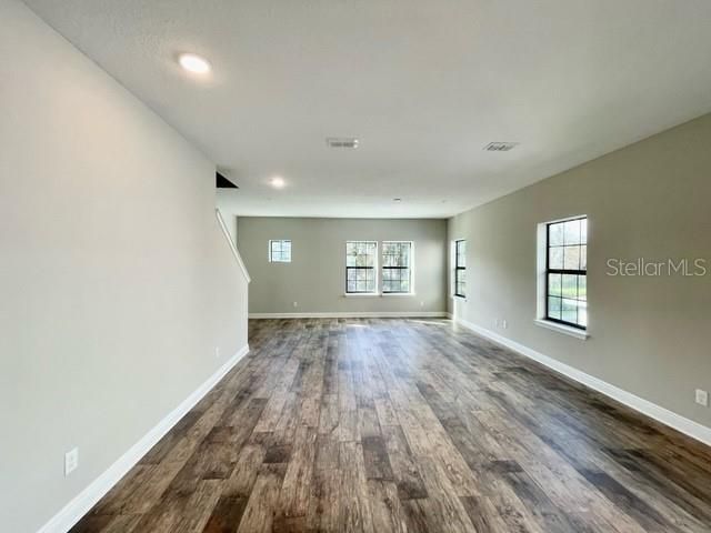 1120 SPOTTED SANDPIPER LOOP, Winter Springs, FL 32708