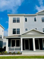 1120 SPOTTED SANDPIPER LOOP, Winter Springs, FL 32708