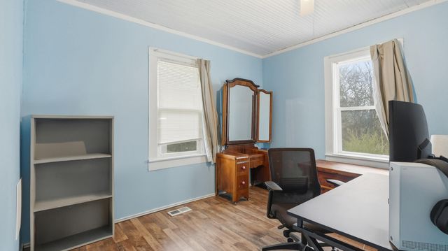 413 Crest Drive SW, Cleveland, TN 37311