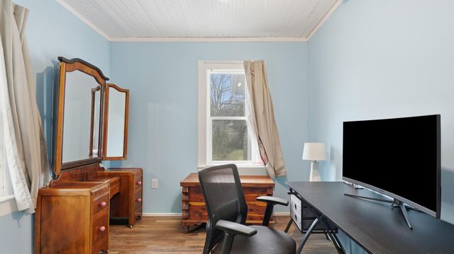 413 Crest Drive SW, Cleveland, TN 37311