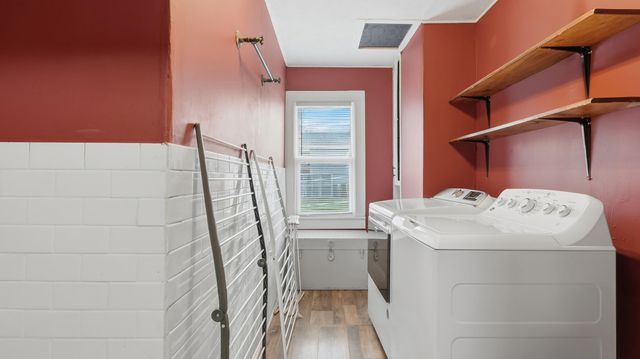 413 Crest Drive SW, Cleveland, TN 37311