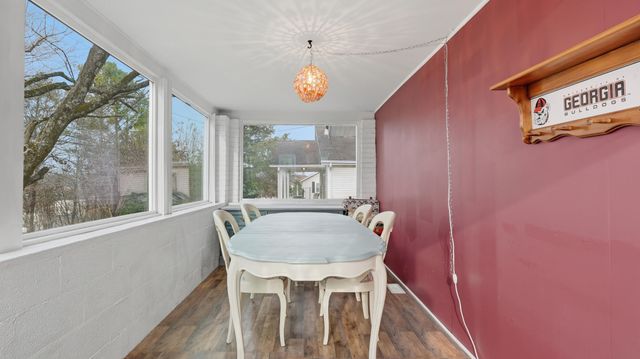 413 Crest Drive SW, Cleveland, TN 37311