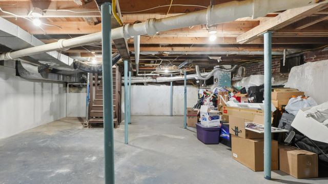 413 Crest Drive SW, Cleveland, TN 37311