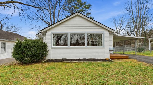 413 Crest Drive SW, Cleveland, TN 37311