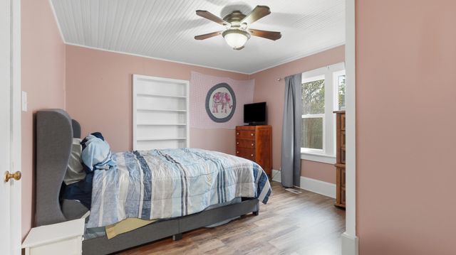 413 Crest Drive SW, Cleveland, TN 37311