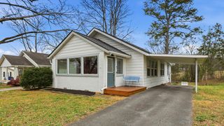 413 Crest Drive SW, Cleveland, TN 37311