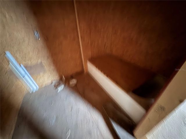 312 S CHURCH STREET, Starke, FL 32091