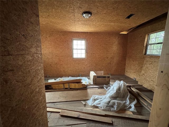 312 S CHURCH STREET, Starke, FL 32091