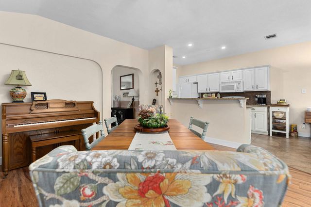 3325 Cantera WAY, Round Rock, TX 78681