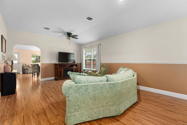 3325 Cantera WAY, Round Rock, TX 78681