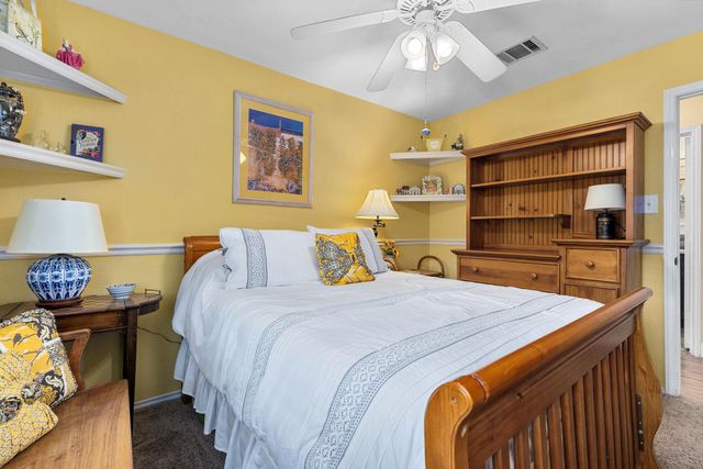 3325 Cantera WAY, Round Rock, TX 78681