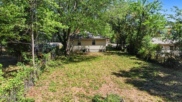 1422 Carnage Drive, Raleigh, NC 27610