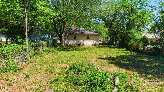 1422 Carnage Drive, Raleigh, NC 27610