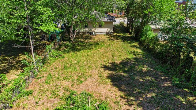 1422 Carnage Drive, Raleigh, NC 27610