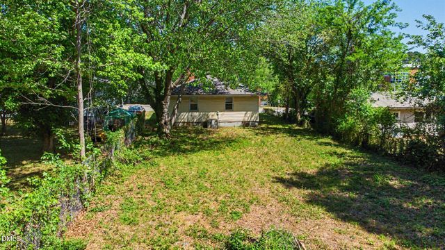 1422 Carnage Drive, Raleigh, NC 27610