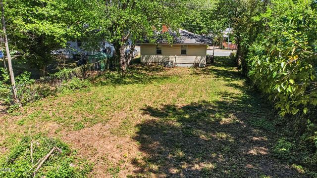 1422 Carnage Drive, Raleigh, NC 27610