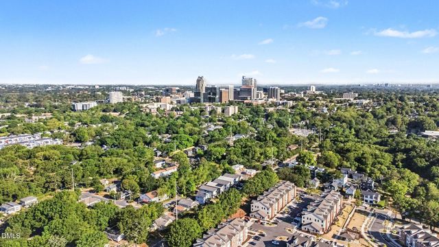 1422 Carnage Drive, Raleigh, NC 27610