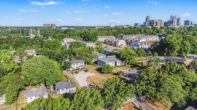 1422 Carnage Drive, Raleigh, NC 27610