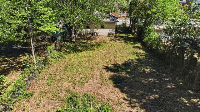 1422 Carnage Drive, Raleigh, NC 27610