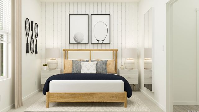 14844 Quartz Cove, Elmendorf, TX 78112