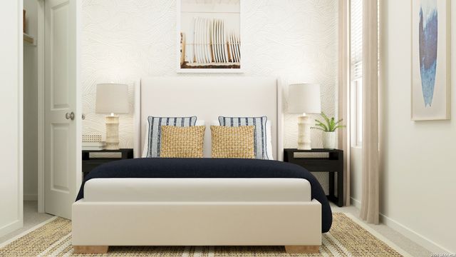 14844 Quartz Cove, Elmendorf, TX 78112