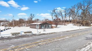 1350 Sarana Avenue, West Chicago, IL 60185