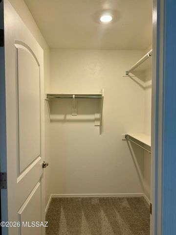 10518 W Harrigan Drive, Marana, AZ 85658