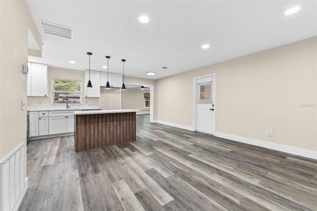 1378 CHILEAN LANE, Winter Park, FL 32792