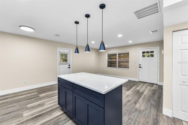 1378 CHILEAN LANE, Winter Park, FL 32792