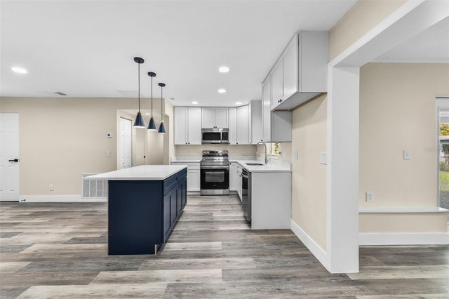 1378 CHILEAN LANE, Winter Park, FL 32792