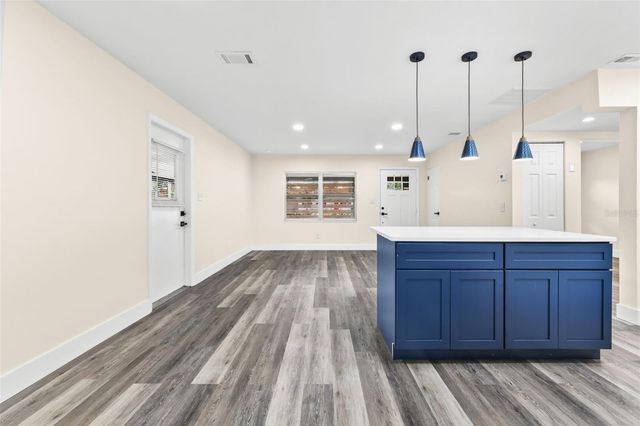 1378 CHILEAN LANE, Winter Park, FL 32792