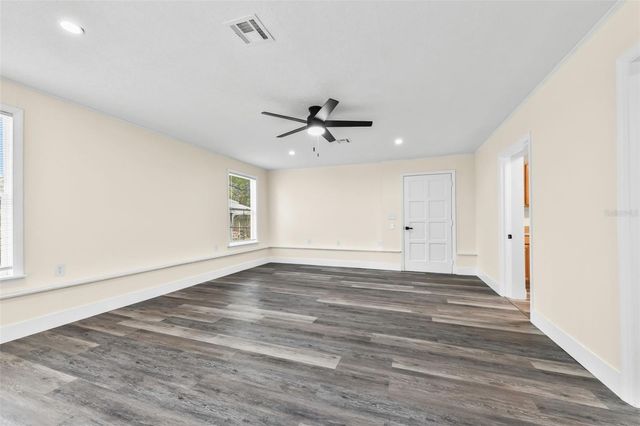 1378 CHILEAN LANE, Winter Park, FL 32792