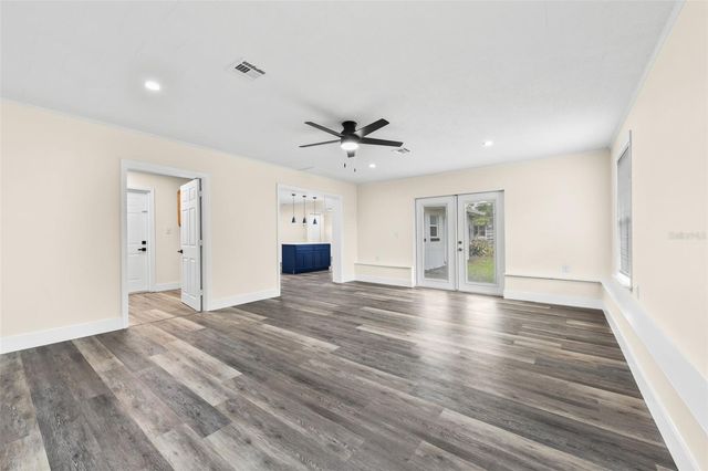 1378 CHILEAN LANE, Winter Park, FL 32792