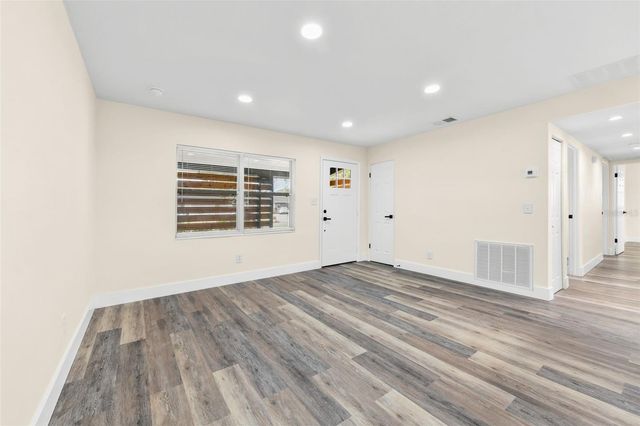 1378 CHILEAN LANE, Winter Park, FL 32792